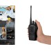 Ռադիոկայան ՛՛Baofeng Walkie Talkie 888S՛՛