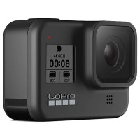 GoPro Hero 8