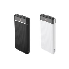 Հեռախոսի Լիցքավորիչ Power Bank|HOCO J59 10000mAh