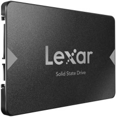 ORIGINAL LEXAR Ssd 120gb 128gb 120 128 GB