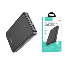 Հեռախոսի Լիցքավորիչ Power Bank|HOCO J93 10000mAh