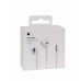 EarPods A1472 անլար ականջակալ