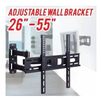 Flat Panel Wall Support TV կախիչ