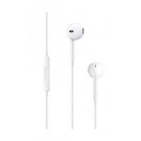 EarPods A1472 անլար ականջակալ