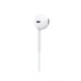 EarPods A1472 անլար ականջակալ