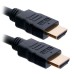 AOWEIXLIN ORVESION Cabo Hdmi 19 pinos