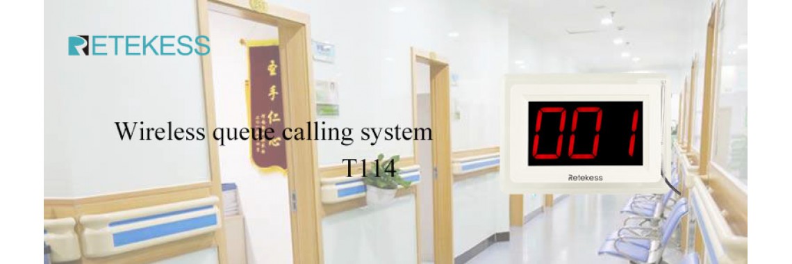 CALL SYSTEMS 