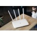 XIAOMI MI ROUTER 4C