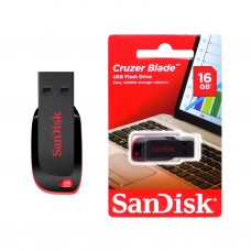 SanDisk 16GB Ֆլեշ կրիչ