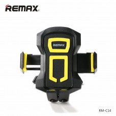 REMAX RM-C14