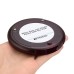 TD163 Wireless Paging System 20 Coaster Restaurant Buzzer