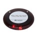 TD163 Wireless Paging System 20 Coaster Restaurant Buzzer