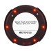 TD163 Wireless Paging System 20 Coaster Restaurant Buzzer