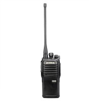 RT54 5W UHF DMR Բիզնես ռադիո