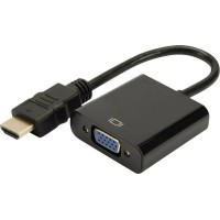 Փոխարկիչ HDMI 