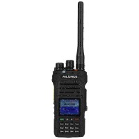 HA1G IP67 ջրակայուն  GMRS ռադիոկայան