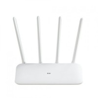 XIAOMI MI ROUTER 4C